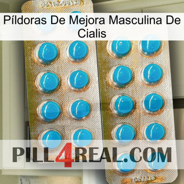 Píldoras De Mejora Masculina De Cialis new08.jpg